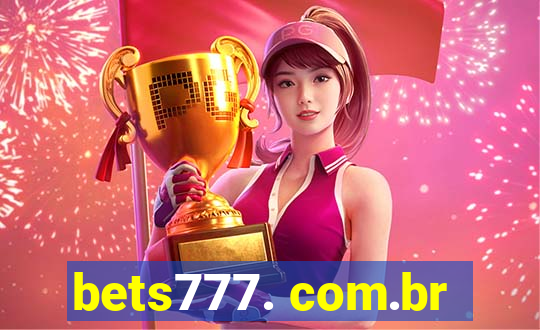 bets777. com.br